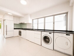 Blk 65 Tiong Bahru Estate (Bukit Merah), HDB 4 Rooms #586211331